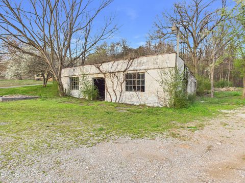 Tiny photo for 325 Countryside Lane, Madisonville, TN 37354 (MLS # 1332722)