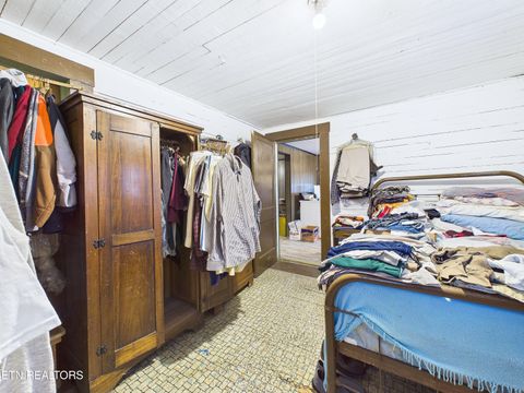 Tiny photo for 325 Countryside Lane, Madisonville, TN 37354 (MLS # 1332722)