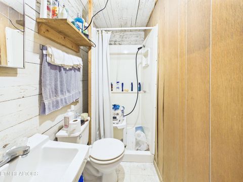 Tiny photo for 325 Countryside Lane, Madisonville, TN 37354 (MLS # 1332722)