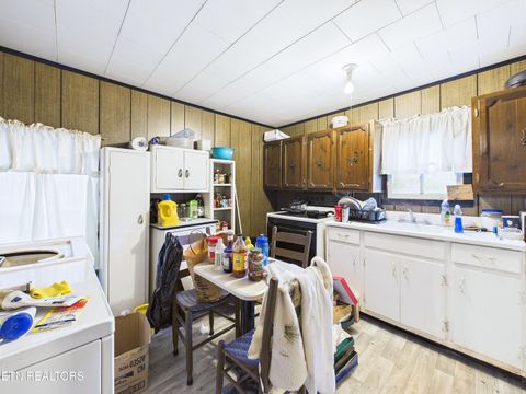 Tiny photo for 325 Countryside Lane, Madisonville, TN 37354 (MLS # 1332722)