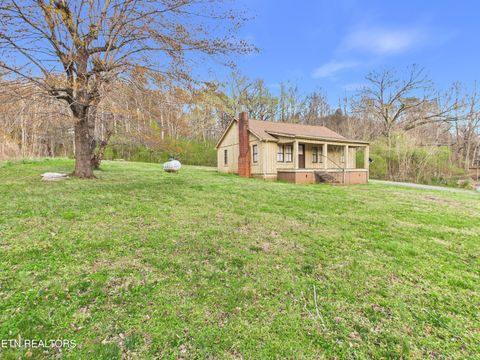 Tiny photo for 325 Countryside Lane, Madisonville, TN 37354 (MLS # 1332722)