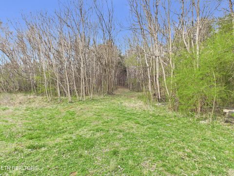 Tiny photo for 325 Countryside Lane, Madisonville, TN 37354 (MLS # 1332722)