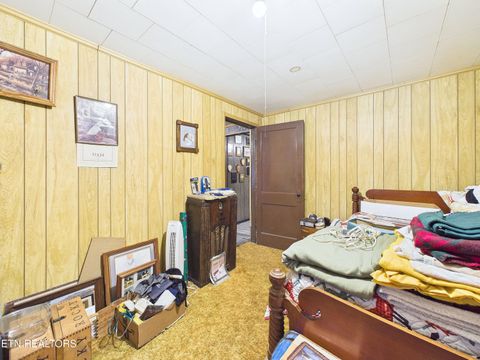 Tiny photo for 325 Countryside Lane, Madisonville, TN 37354 (MLS # 1332722)