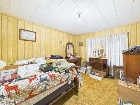 Tiny photo for 325 Countryside Lane, Madisonville, TN 37354 (MLS # 1332722)