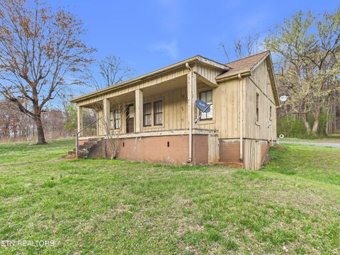 Tiny photo for 325 Countryside Lane, Madisonville, TN 37354 (MLS # 1332722)