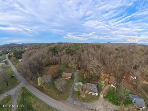 Tiny photo for 325 Countryside Lane, Madisonville, TN 37354 (MLS # 1332722)