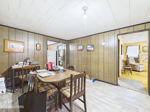 Tiny photo for 325 Countryside Lane, Madisonville, TN 37354 (MLS # 1332722)