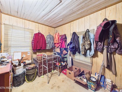 Tiny photo for 325 Countryside Lane, Madisonville, TN 37354 (MLS # 1332722)