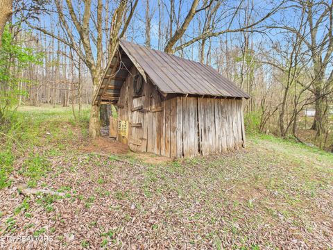 Tiny photo for 325 Countryside Lane, Madisonville, TN 37354 (MLS # 1332722)