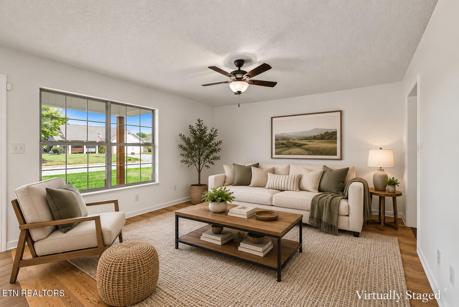 3135 Harrington Court
