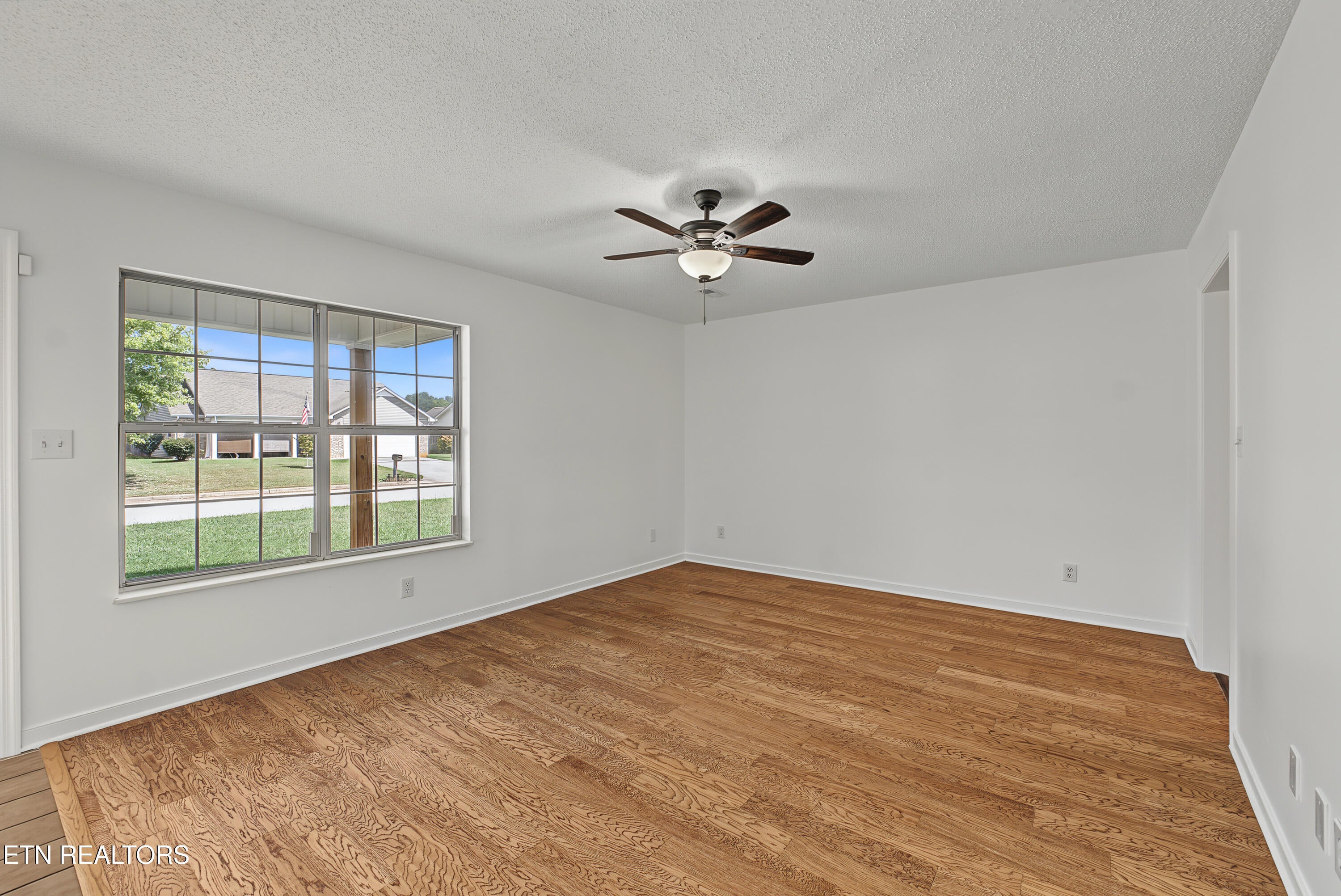 3135 Harrington Court