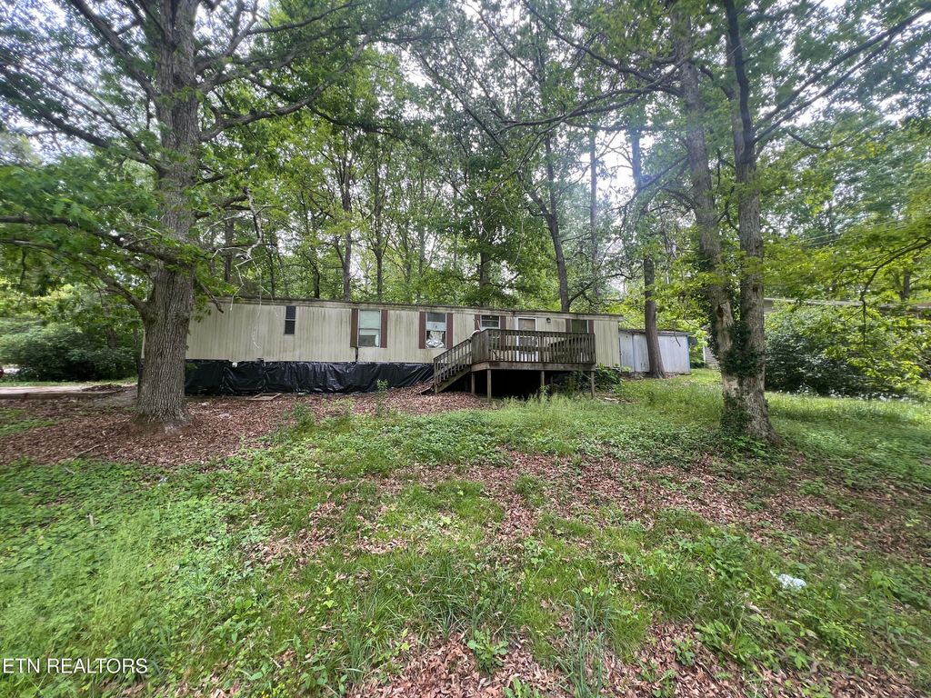 Photo of 102 Avon Lane, Crossville, TN 38558 (MLS # 1340071)
