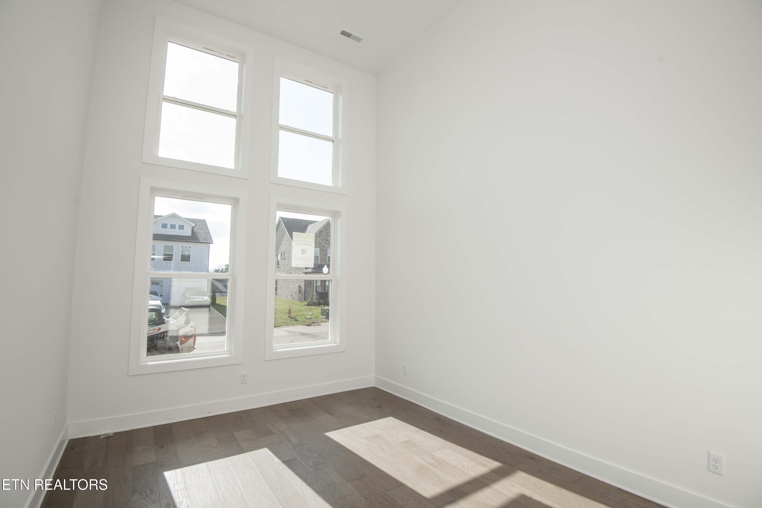 426 Ivey Farms Road (Lot 132)