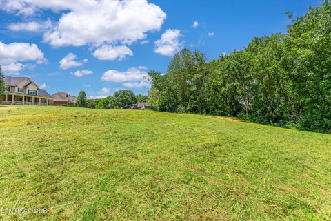 Tiny photo for 7408 Country Meadow Drive, Knoxville, TN 37918 (MLS # 1353875)