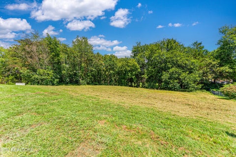 Tiny photo for 7408 Country Meadow Drive, Knoxville, TN 37918 (MLS # 1353875)