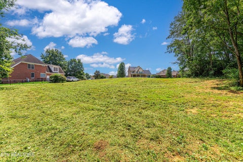Tiny photo for 7408 Country Meadow Drive, Knoxville, TN 37918 (MLS # 1353875)