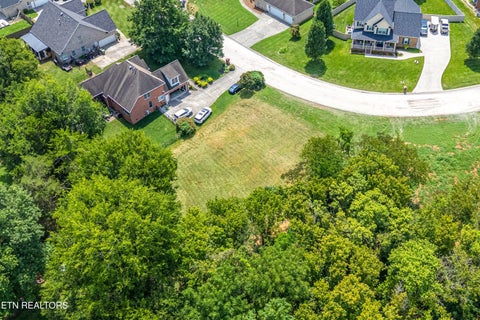 Tiny photo for 7408 Country Meadow Drive, Knoxville, TN 37918 (MLS # 1353875)