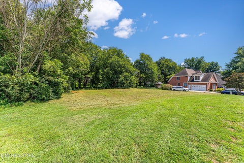 Tiny photo for 7408 Country Meadow Drive, Knoxville, TN 37918 (MLS # 1353875)