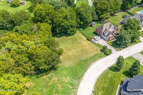 Tiny photo for 7408 Country Meadow Drive, Knoxville, TN 37918 (MLS # 1353875)