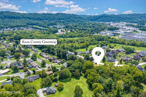 Tiny photo for 7408 Country Meadow Drive, Knoxville, TN 37918 (MLS # 1353875)