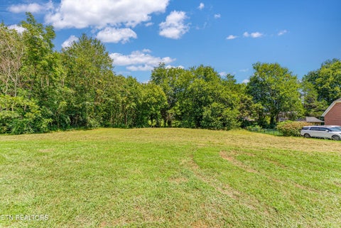 Tiny photo for 7408 Country Meadow Drive, Knoxville, TN 37918 (MLS # 1353875)