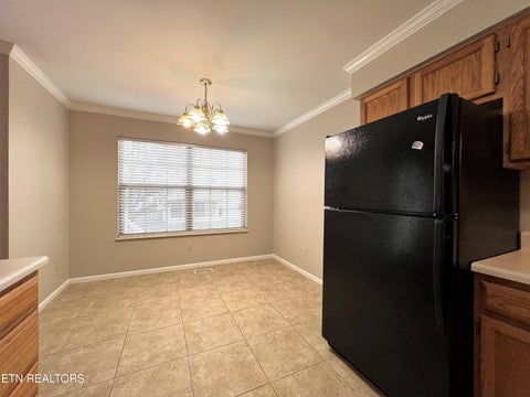 Tiny photo for 10025 Highgate Circle, Knoxville, TN 37931 (MLS # 1350048)