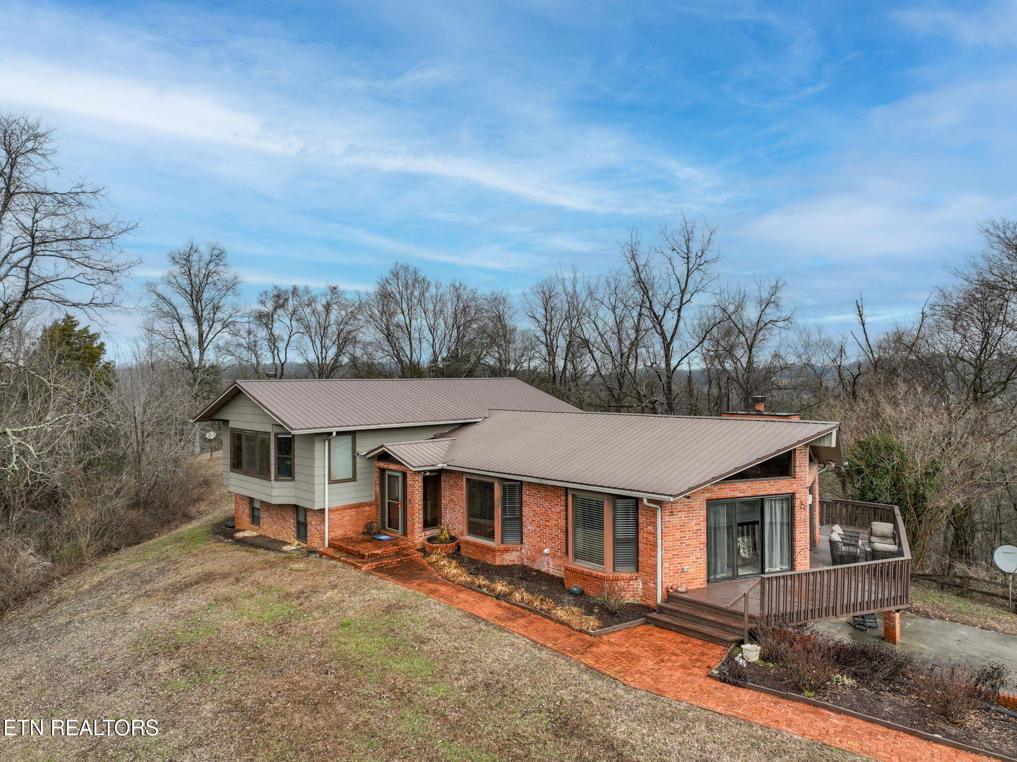 257 Wye Drive