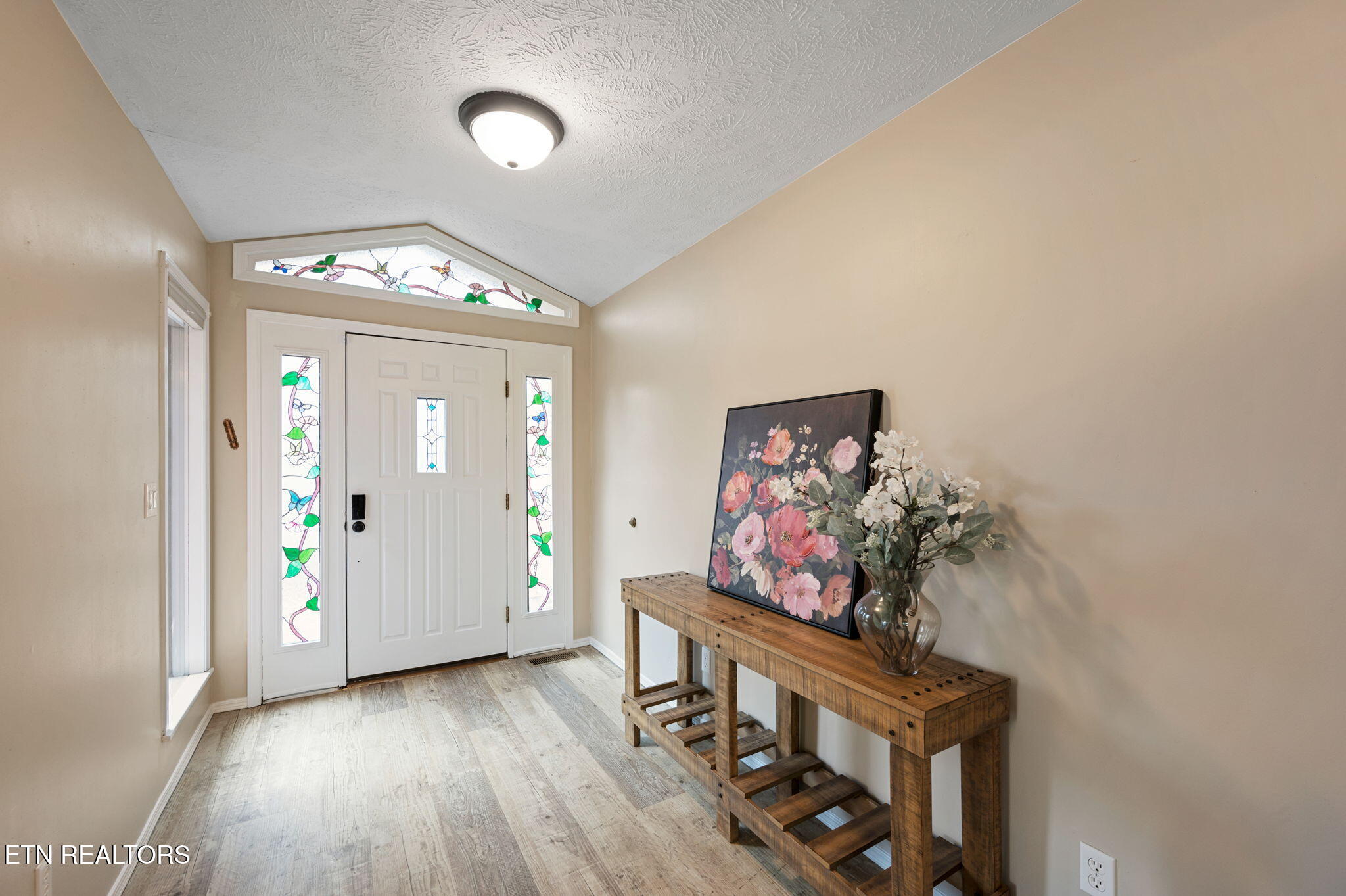 257 Wye Drive