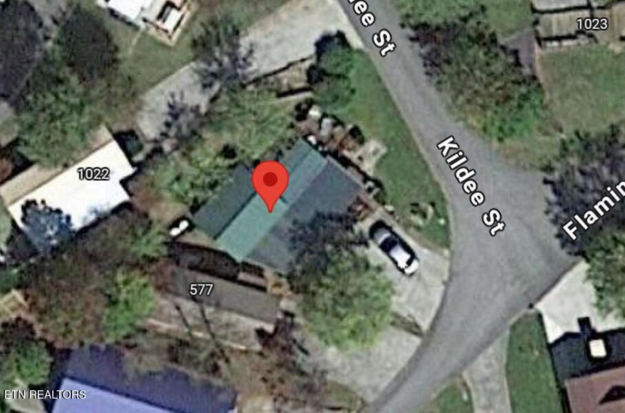 Listing image 6