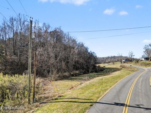 Tiny photo for Stanton Rd, Seymour, TN 37865 (MLS # 1329427)