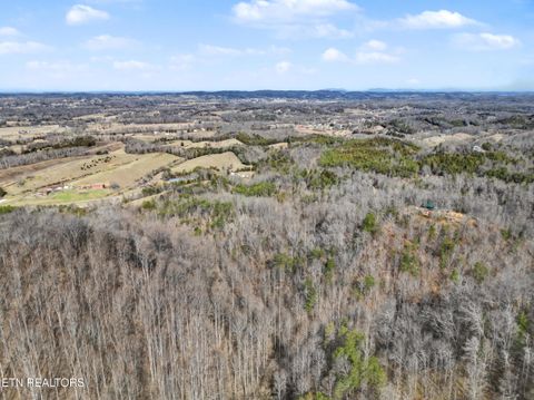 Tiny photo for Stanton Rd, Seymour, TN 37865 (MLS # 1329427)