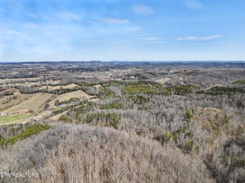 Tiny photo for Stanton Rd, Seymour, TN 37865 (MLS # 1329427)