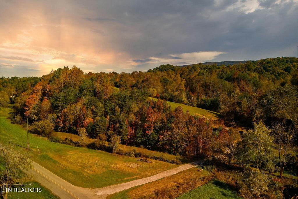 Photo of Stanton Rd, Seymour, TN 37865 (MLS # 1329427)