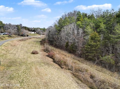 Tiny photo for Stanton Rd, Seymour, TN 37865 (MLS # 1329427)