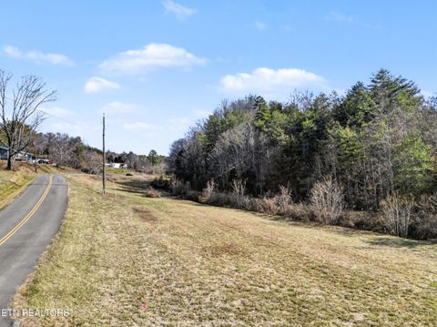 Tiny photo for Stanton Rd, Seymour, TN 37865 (MLS # 1329427)