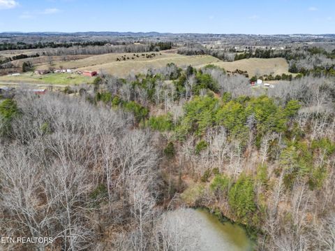 Tiny photo for Stanton Rd, Seymour, TN 37865 (MLS # 1329427)