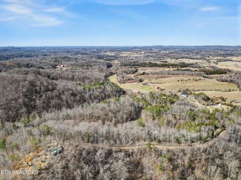 Tiny photo for Stanton Rd, Seymour, TN 37865 (MLS # 1329427)
