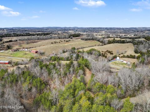 Tiny photo for Stanton Rd, Seymour, TN 37865 (MLS # 1329427)