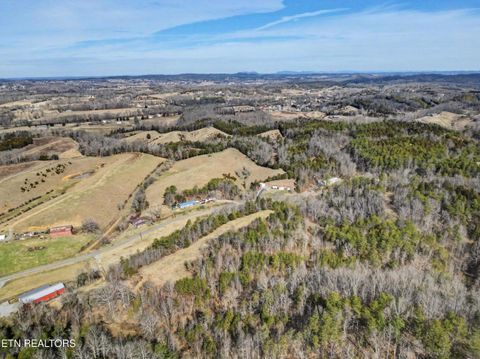 Tiny photo for Stanton Rd, Seymour, TN 37865 (MLS # 1329427)