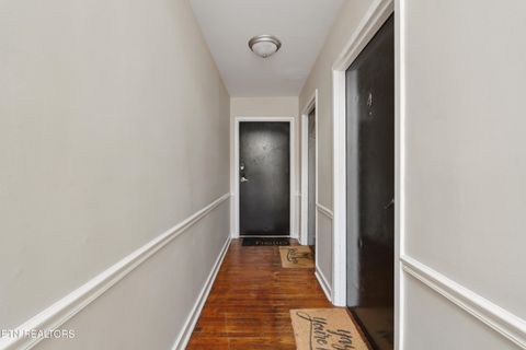 Tiny photo for 118 E Jackson Ave #2, Knoxville, TN 37915 (MLS # 1333308)