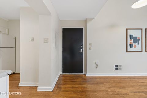 Tiny photo for 118 E Jackson Ave #2, Knoxville, TN 37915 (MLS # 1333308)