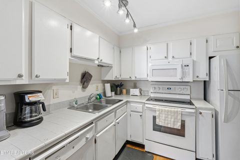 Tiny photo for 118 E Jackson Ave #2, Knoxville, TN 37915 (MLS # 1333308)