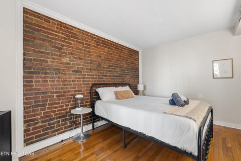 Tiny photo for 118 E Jackson Ave #2, Knoxville, TN 37915 (MLS # 1333308)