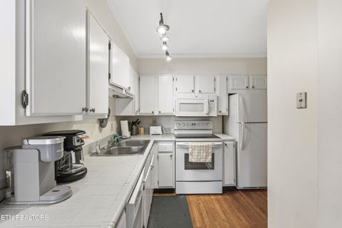 Tiny photo for 118 E Jackson Ave #2, Knoxville, TN 37915 (MLS # 1333308)