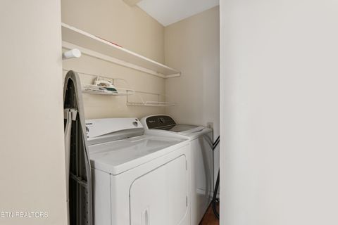 Tiny photo for 118 E Jackson Ave #2, Knoxville, TN 37915 (MLS # 1333308)