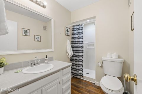 Tiny photo for 118 E Jackson Ave #2, Knoxville, TN 37915 (MLS # 1333308)