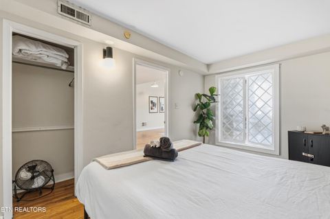 Tiny photo for 118 E Jackson Ave #2, Knoxville, TN 37915 (MLS # 1333308)