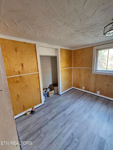 Tiny photo for 147 Highway 107 N, Del Rio, TN 37727 (MLS # 1328041)