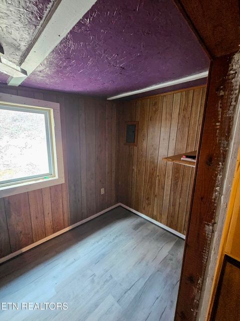 Tiny photo for 147 Highway 107 N, Del Rio, TN 37727 (MLS # 1328041)