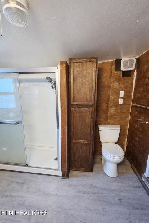 Tiny photo for 147 Highway 107 N, Del Rio, TN 37727 (MLS # 1328041)